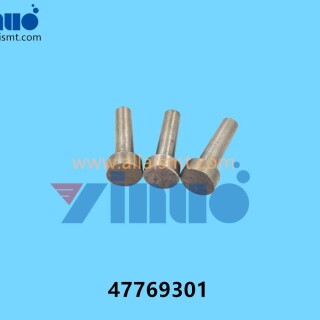47769301-Universal-AI-TOOLROT-DISK-ALIGN-2