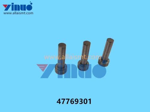 47769301-Universal-AI-TOOLROT-DISK-ALIGN-3.jpg