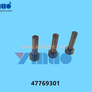 47769301-Universal-AI-TOOLROT-DISK-ALIGN-3