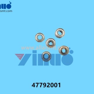 47792001-Universal-AI-BEARING-RADIAL-1