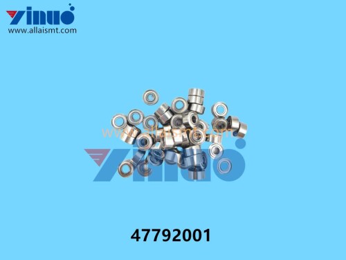 47792001-Universal-AI-BEARING-RADIAL-2.jpg