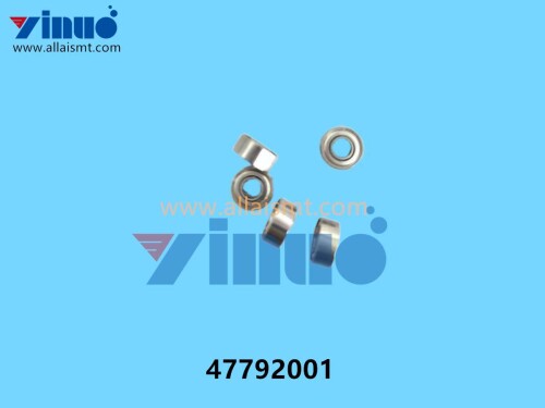 47792001-Universal-AI-BEARING-RADIAL-3.jpg
