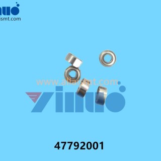 47792001-Universal-AI-BEARING-RADIAL-3