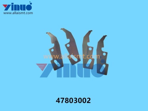 47803002 Universal AI CUTTER FORMER, INTERIOR (1)
