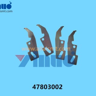 47803002-Universal-AI-CUTTER-FORMER-INTERIOR-1