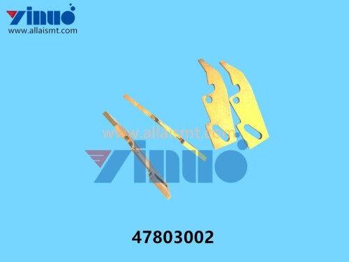 47803002-Universal-AI-CUTTER-FORMER-INTERIOR-2.jpg