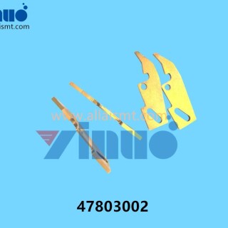 47803002-Universal-AI-CUTTER-FORMER-INTERIOR-2