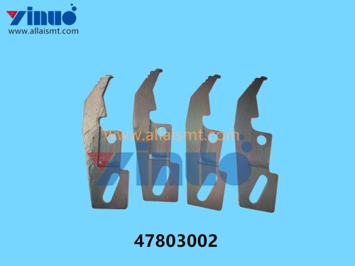 47803002-Universal-AI-CUTTER-FORMER-INTERIOR-3.jpg
