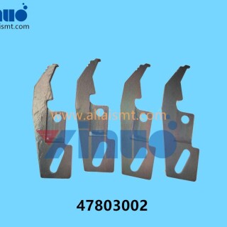 47803002-Universal-AI-CUTTER-FORMER-INTERIOR-3