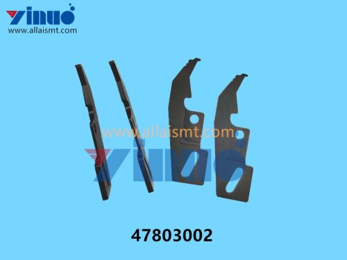 47803002-Universal-AI-CUTTER-FORMER-INTERIOR-4.jpg