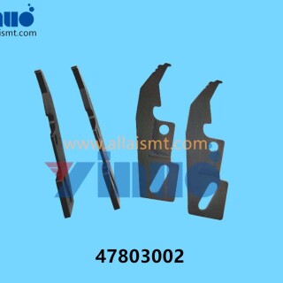 47803002-Universal-AI-CUTTER-FORMER-INTERIOR-4