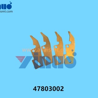 47803002-Universal-AI-CUTTER-FORMER-INTERIOR-5