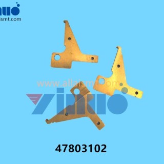 47803102-Universal-AI-ANVIL-INTERIOR-1