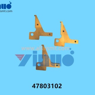 47803102-Universal-AI-ANVIL-INTERIOR-2