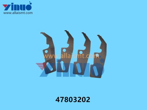 47803202 Universal AI CUT#2#FORM, EXTERIOR (1)