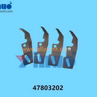 47803202-Universal-AI-CUT2FORM-EXTERIOR-1