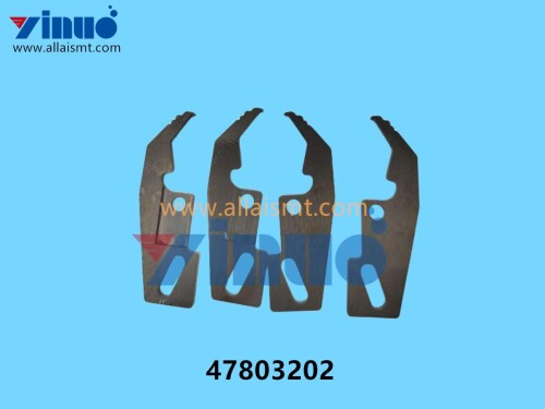 47803202-Universal-AI-CUT2FORM-EXTERIOR-2.jpg