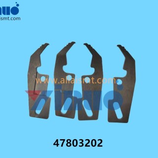 47803202-Universal-AI-CUT2FORM-EXTERIOR-2