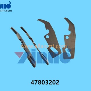 47803202-Universal-AI-CUT2FORM-EXTERIOR-3