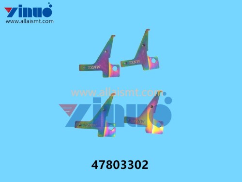 47803302 Universal AI ANVIL EXTERIOR (1)