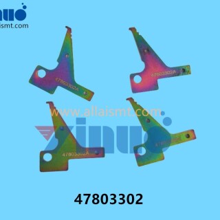 47803302-Universal-AI-ANVIL-EXTERIOR-2