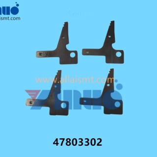 47803302-Universal-AI-ANVIL-EXTERIOR-3