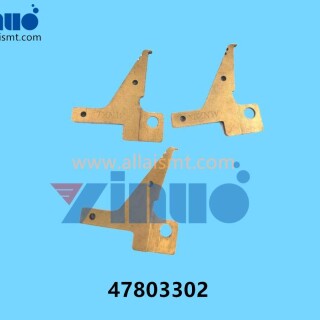 47803302-Universal-AI-ANVIL-EXTERIOR-4