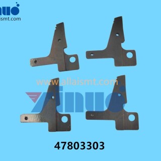 47803303-Universal-AI-ANVIL-EXTERIOR