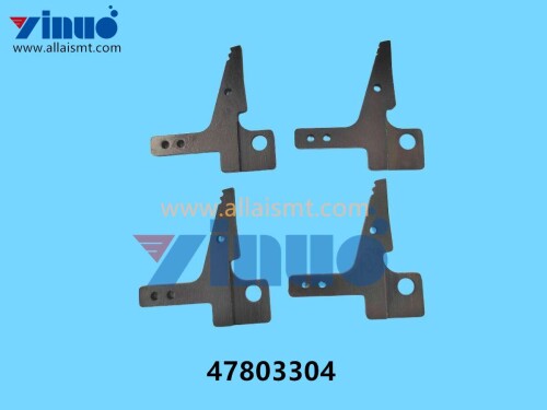 47803304 Universal AI ANVIL EXTERIOR (1)