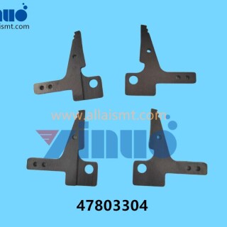 47803304-Universal-AI-ANVIL-EXTERIOR-2