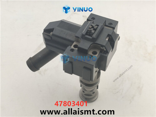 47803401 AI spare parts (1)
