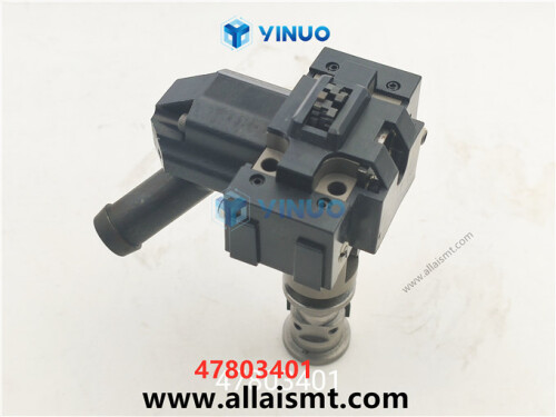 47803401-AI-spare-parts-2.jpg