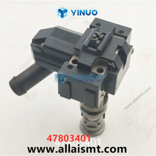 47803401-AI-spare-parts-2