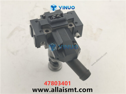 47803401-AI-spare-parts-3.jpg
