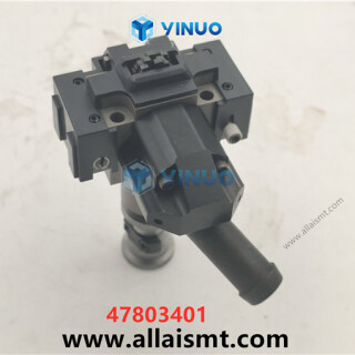 47803401-AI-spare-parts-3