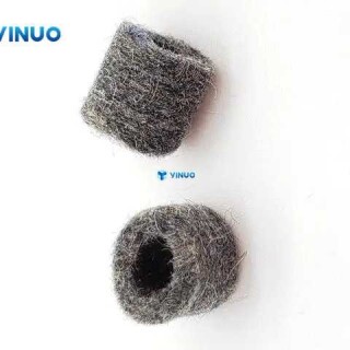 47812101-Universal-instrument-GSM-Genesis-SMT-spare-parts-1