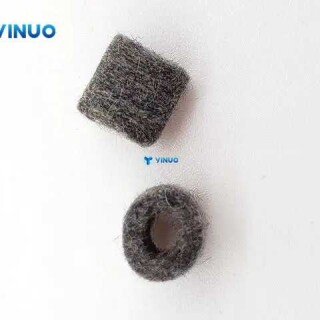 47812101-Universal-instrument-GSM-Genesis-SMT-spare-parts-2