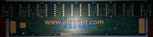 47817301-PCA-FEEDER-INTERFACE-1.jpg