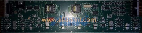 47817301-PCA-FEEDER-INTERFACE-2.jpg