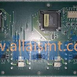 47817301-PCA-FEEDER-INTERFACE-2