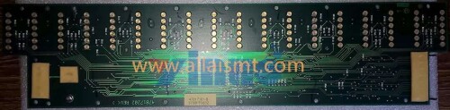 47817301-PCA-FEEDER-INTERFACE-3.jpg