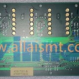 47817301-PCA-FEEDER-INTERFACE-3