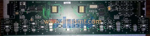 47817301-PCA-FEEDER-INTERFACE-4.jpg