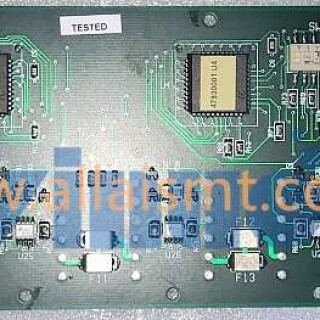 47817301-PCA-FEEDER-INTERFACE-4