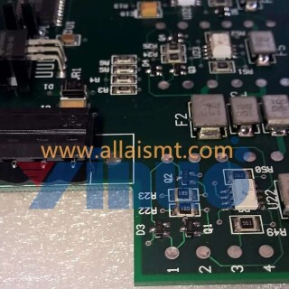 47817301-PCA-FEEDER-INTERFACE-5