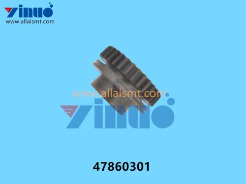 47860301 Universal AI FEED WHEEL (1)