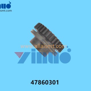 47860301-Universal-AI-FEED-WHEEL-1