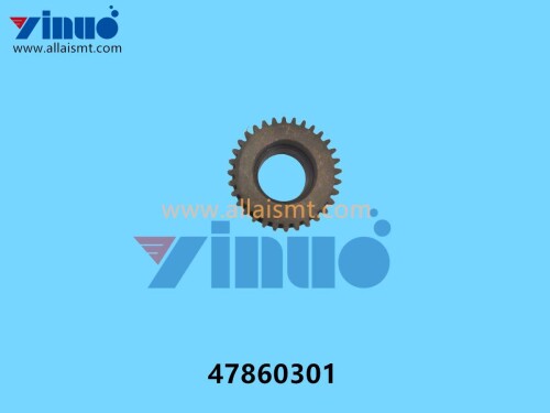 47860301-Universal-AI-FEED-WHEEL-2.jpg
