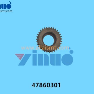 47860301-Universal-AI-FEED-WHEEL-2
