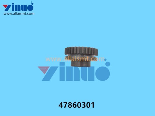 47860301-Universal-AI-FEED-WHEEL-3.jpg